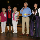 DSC05116.jpg