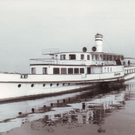 ALB_Bildarchiv_Hohentwiel 1984_.jpg
