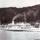 ALB_Bildarchiv_Hohentwiel 1959.jpg