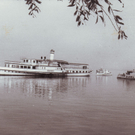 ALB_Bildarchiv_Hohentwiel 1984.jpg
