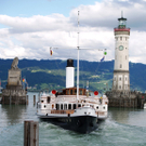 Hafen Lindau - Hohentwiel - hoch.jpg