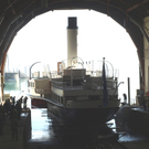 hohentwiel werft.jpg