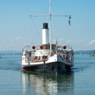 hohentwiel_1.jpg