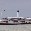 hohentwiel.jpg