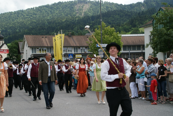 DSC04728.JPG