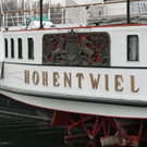 IMG_7323.jpg