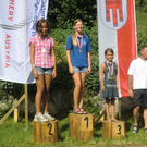 OEM 2011 a.JPG