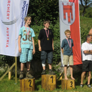OEM 2011 b.JPG