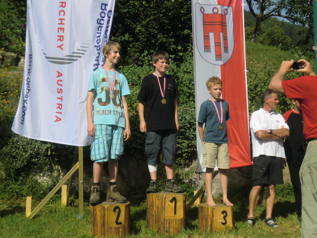 OEM 2011 b.JPG