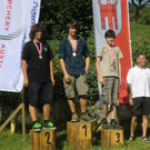 OEM 2011 c.JPG