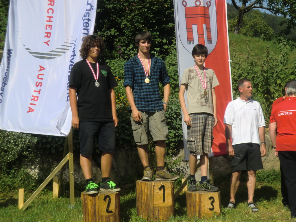 OEM 2011 c.JPG