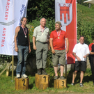 OEM 2011 e.JPG