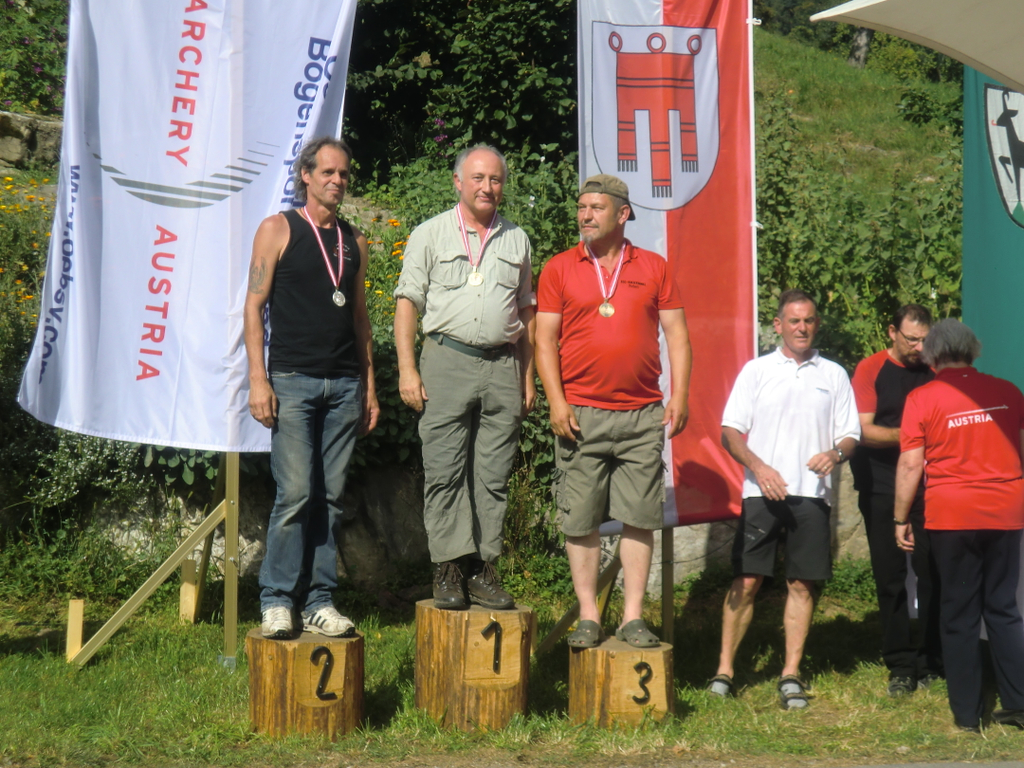 OEM 2011 e.JPG