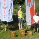 OEM 2011d.JPG