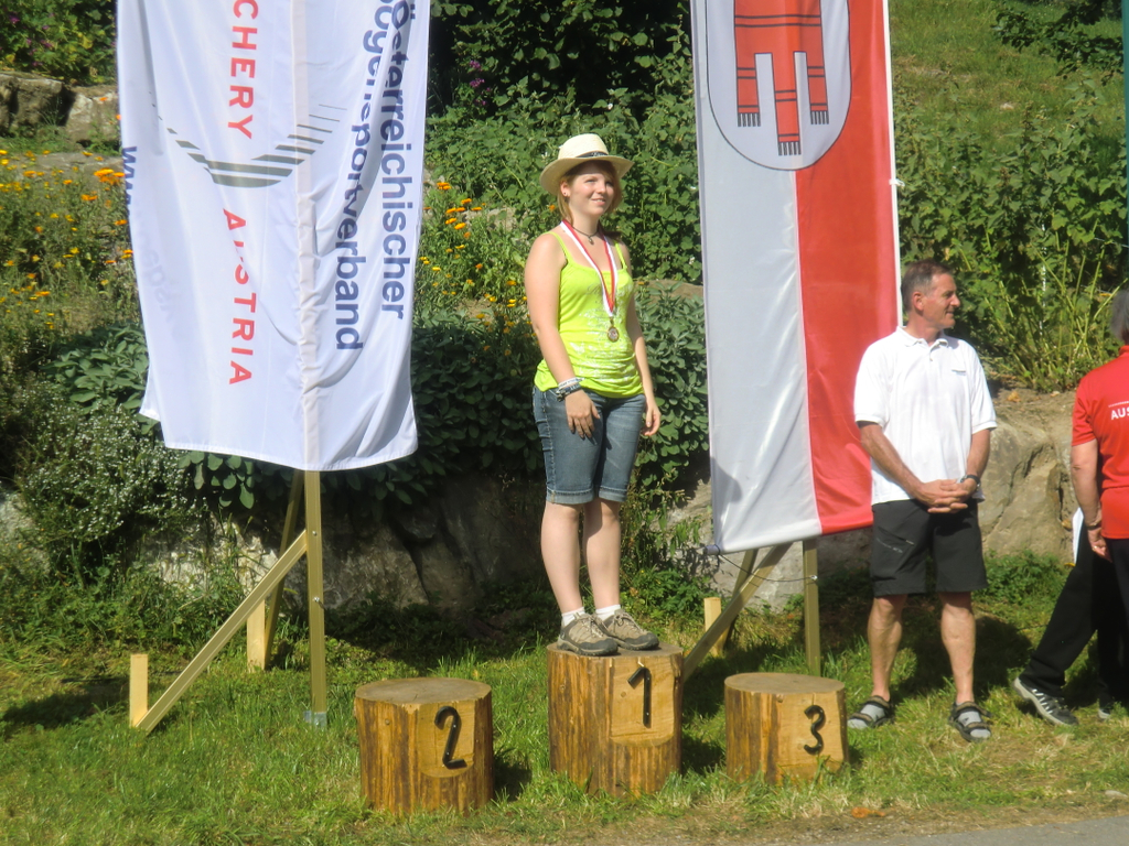 OEM 2011d.JPG