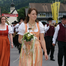 DSC04729.JPG