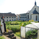 gwiggen_cordula_oberin_jpg-1314102078