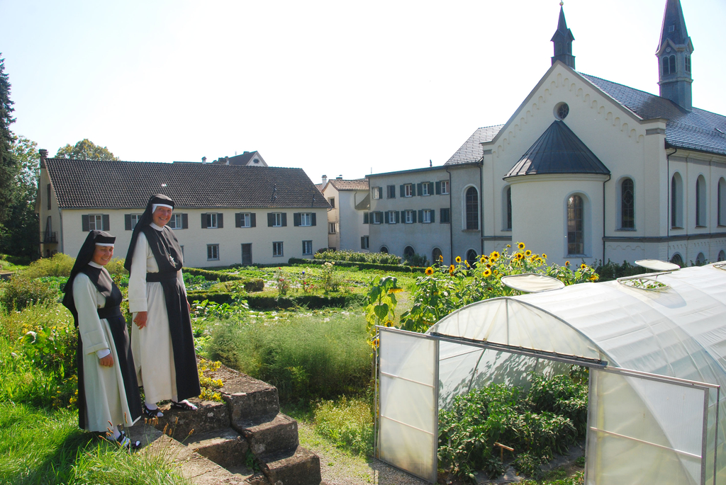 gwiggen_cordula_oberin_jpg-1314102078