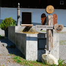 gwiggen_klosterladen_schild_jpg-1314102194