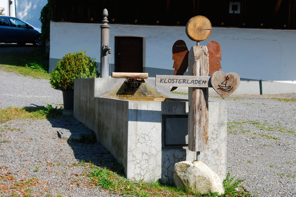gwiggen_klosterladen_schild_jpg-1314102194