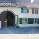 gwiggen_klosterladen_eingang_jpg-1314102174