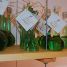 gwiggen_gruengeist_jpg-1314102125