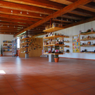 gwiggen_klosterladen_jpg-1314102153