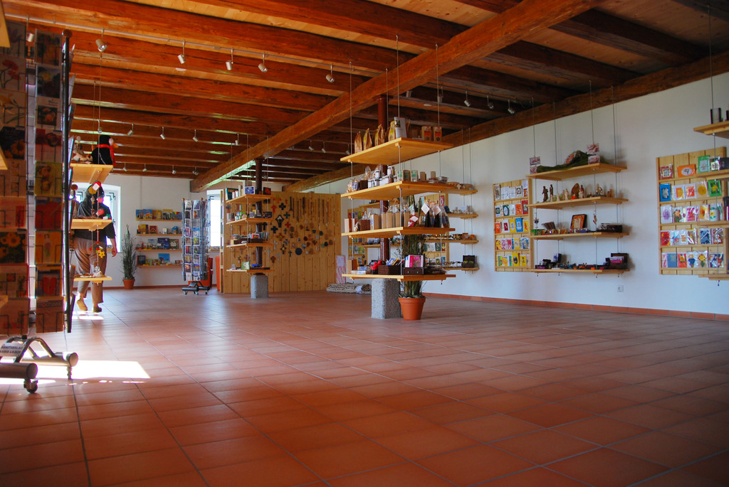 gwiggen_klosterladen_jpg-1314102153