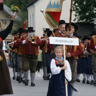 DSC04730.JPG