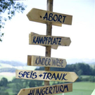 normal_20082011ritterfestwaxenbergmmaktivnews__1_.jpg