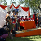 normal_20082011ritterfestwaxenbergmmaktivnews__10_.jpg