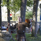 normal_20082011ritterfestwaxenbergmmaktivnews__101_.jpg