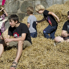 normal_20082011ritterfestwaxenbergmmaktivnews__105_.jpg