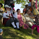 normal_20082011ritterfestwaxenbergmmaktivnews__107_.jpg