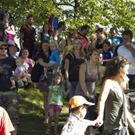 normal_20082011ritterfestwaxenbergmmaktivnews__108_.jpg