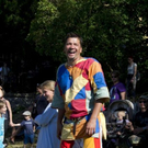 normal_20082011ritterfestwaxenbergmmaktivnews__109_.jpg