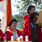 normal_20082011ritterfestwaxenbergmmaktivnews__11_.jpg
