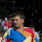 normal_20082011ritterfestwaxenbergmmaktivnews__112_.jpg