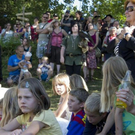 normal_20082011ritterfestwaxenbergmmaktivnews__116_.jpg