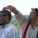 normal_20082011ritterfestwaxenbergmmaktivnews__117_.jpg