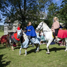 normal_20082011ritterfestwaxenbergmmaktivnews__12_.jpg