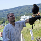 normal_20082011ritterfestwaxenbergmmaktivnews__124_.jpg
