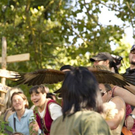 normal_20082011ritterfestwaxenbergmmaktivnews__127_.jpg