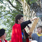 normal_20082011ritterfestwaxenbergmmaktivnews__13_.jpg