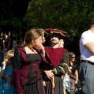 normal_20082011ritterfestwaxenbergmmaktivnews__130_.jpg
