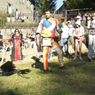 normal_20082011ritterfestwaxenbergmmaktivnews__132_.jpg