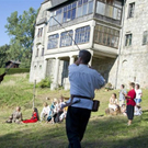 normal_20082011ritterfestwaxenbergmmaktivnews__133_.jpg