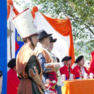 normal_20082011ritterfestwaxenbergmmaktivnews__14_.jpg