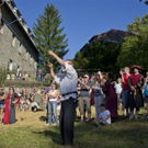 normal_20082011ritterfestwaxenbergmmaktivnews__140_.jpg