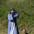 normal_20082011ritterfestwaxenbergmmaktivnews__146_.jpg